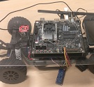 EEC 193