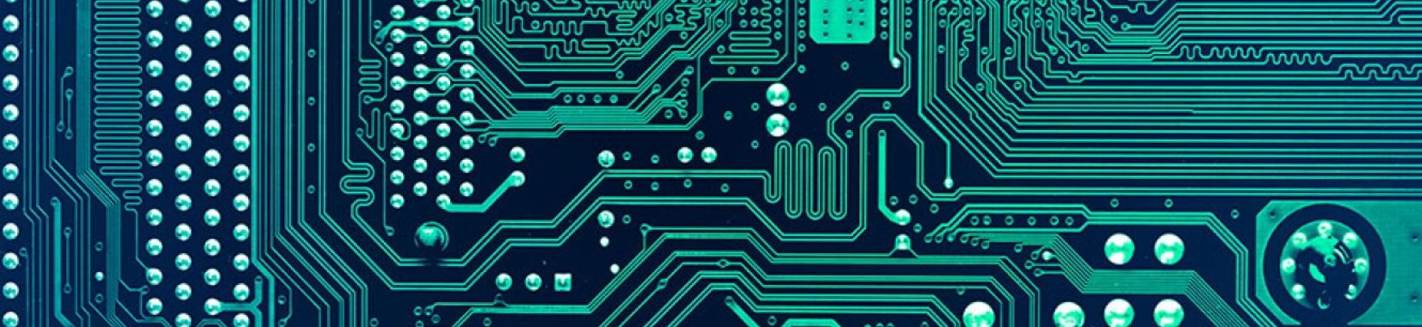 ECE Special Courses