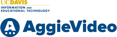 aggievideo