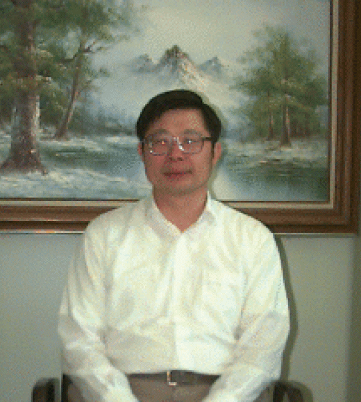 Tsu-Shuan Chang