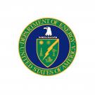 DOE Logo