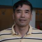 Zhi Ding