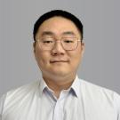 Headshot Image of Yilun Zhu