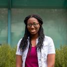 Toluwanimi Odemuyiwa