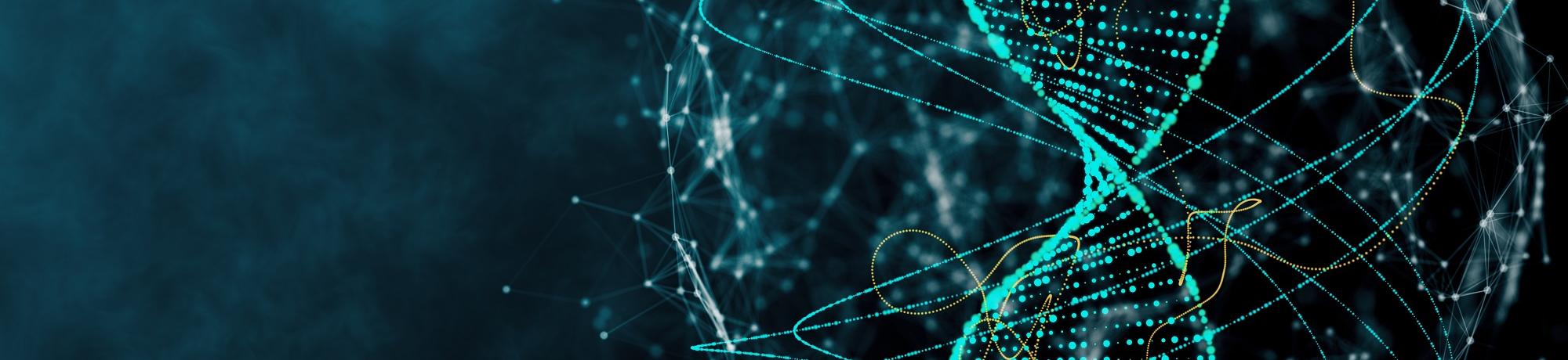 Biosensing, Biophotonics and Bioelectronics