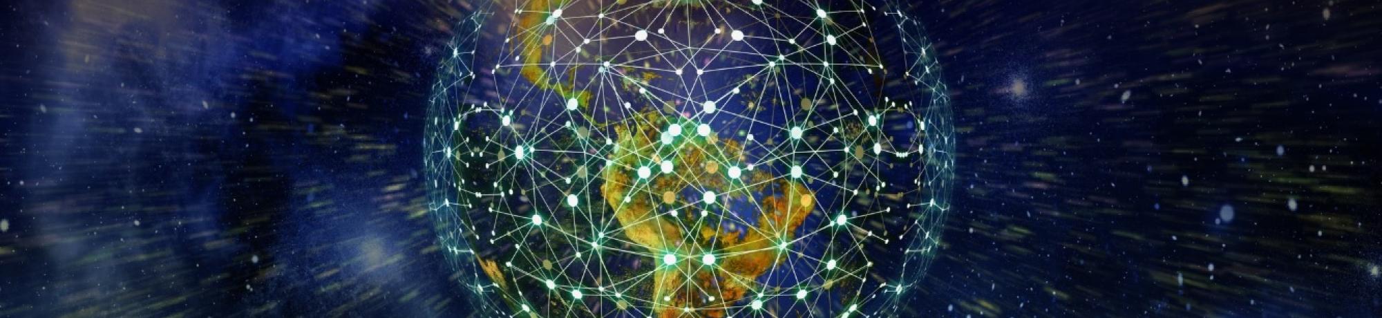 Computer Networks